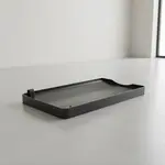 AllPoints Foodservice Parts & Supplies 8019696