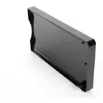 AllPoints Foodservice Parts & Supplies 8019696