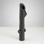 AllPoints Foodservice Parts & Supplies 8019697