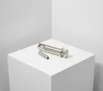 AllPoints Foodservice Parts & Supplies 8019724