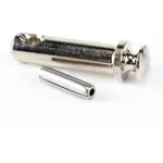 AllPoints Foodservice Parts & Supplies 8019724