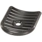 AllPoints Foodservice Parts & Supplies 8019733