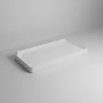 AllPoints Foodservice Parts & Supplies 8019785