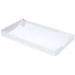 AllPoints Foodservice Parts & Supplies 8019785