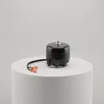 AllPoints Foodservice Parts & Supplies 8019811