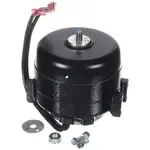 AllPoints Foodservice Parts & Supplies 8019811