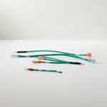 AllPoints Foodservice Parts & Supplies 8019992