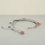 AllPoints Foodservice Parts & Supplies 8019997