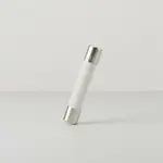 AllPoints Foodservice Parts & Supplies 8020024