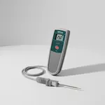 AllPoints Foodservice Parts & Supplies 8020471