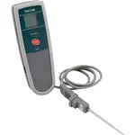 AllPoints Foodservice Parts & Supplies 8020471