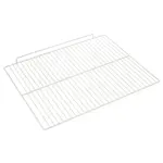 AllPoints Foodservice Parts & Supplies 8020720