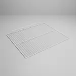 AllPoints Foodservice Parts & Supplies 8020720