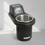 AllPoints Foodservice Parts & Supplies 8022232