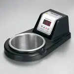 AllPoints Foodservice Parts & Supplies 8022232