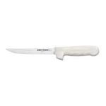 AllPoints Foodservice Parts & Supplies 8022239