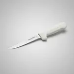 AllPoints Foodservice Parts & Supplies 8022239