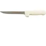 AllPoints Foodservice Parts & Supplies 8022239