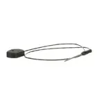 AllPoints Foodservice Parts & Supplies 8024388