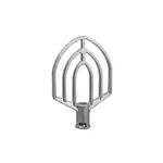 AllPoints Foodservice Parts & Supplies 8024963