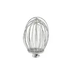 AllPoints Foodservice Parts & Supplies 8024965