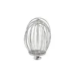 AllPoints Foodservice Parts & Supplies 8024965