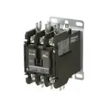 AllPoints Foodservice Parts & Supplies 8025048