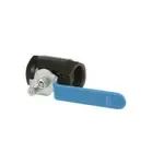 AllPoints Foodservice Parts & Supplies 8025520