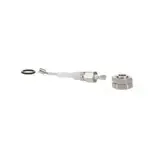 AllPoints Foodservice Parts & Supplies 8025544