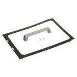 AllPoints Foodservice Parts & Supplies 8025551