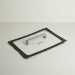 AllPoints Foodservice Parts & Supplies 8025551