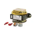 AllPoints Foodservice Parts & Supplies 8025752