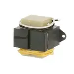 AllPoints Foodservice Parts & Supplies 8025753