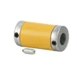 AllPoints Foodservice Parts & Supplies 8026039