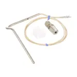 AllPoints Foodservice Parts & Supplies 8026183