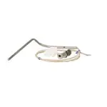 AllPoints Foodservice Parts & Supplies 8026183