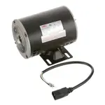 AllPoints Foodservice Parts & Supplies 8026534