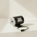 AllPoints Foodservice Parts & Supplies 8026534