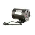 AllPoints Foodservice Parts & Supplies 8026534