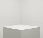 AllPoints Foodservice Parts & Supplies 8027360