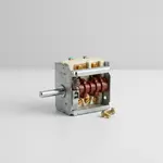 AllPoints Foodservice Parts & Supplies 8028583