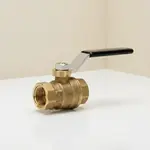 AllPoints Foodservice Parts & Supplies 8028594