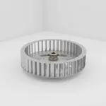 AllPoints Foodservice Parts & Supplies 8029280