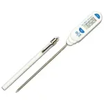 AllPoints Foodservice Parts & Supplies 81100