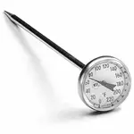 AllPoints Foodservice Parts & Supplies 81105