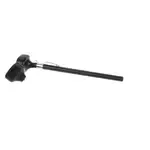 AllPoints Foodservice Parts & Supplies 81111