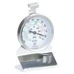 AllPoints Foodservice Parts & Supplies 81116