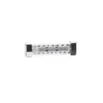 AllPoints Foodservice Parts & Supplies 81117