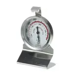 AllPoints Foodservice Parts & Supplies 81120