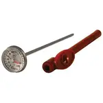 AllPoints Foodservice Parts & Supplies 81123